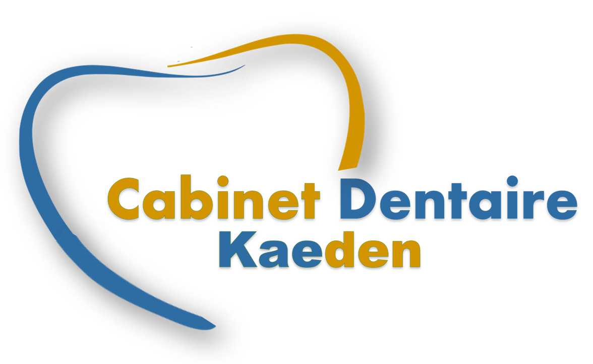 cabinetdentairekaeden.com